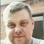 ���������� ��������, ������� ������������, 36