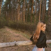  ,  , 22