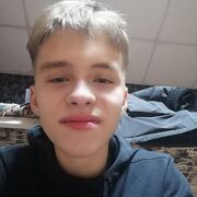  ,   , 20 ,   ,   , c 