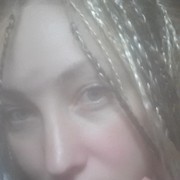  ,   , 40 ,     , c 