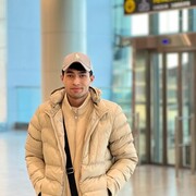  ,   , 24 ,   ,   , c 