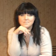 ,   , 48 ,     , c 