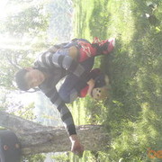  ,   , 33 ,   ,   , c , 