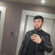 ���������� ������, ���� ����� �����, 25 ���, ������������ ��� ������, ����� � ���������