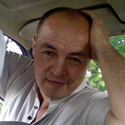  ,   , 63 ,   ,   , c 
