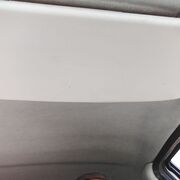  ,   , 54 ,   ,   