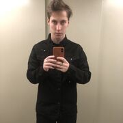 ���������� ���������, ���� ������� ������, 26 ���, ������������ ��� ������, ����� � ���������