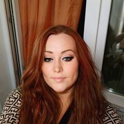 ���������� �������, ���� ������� �����, 48 ���, ������������ ��� ������, ����� � ���������, ���������