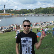  ,   , 38 ,   ,   , c 
