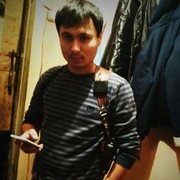 ���������� ����������, ���� ������� �����, 35 ���, ������������ ��� ������