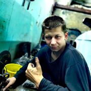  ,   Daniil, 25 ,   ,   