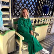 ���������� ������, ����