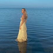 ���������� ������, ���� ������� �������, 23 ����, ������������ ��� ������, ����� � ���������, ���������