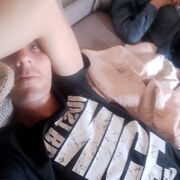 ���������� ����� �������, ������� ������, 34