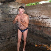 ���������� ��������, ���� ������� ������, 50 ���, ������������ ��� ������, ����� � ���������, c�������� ���������