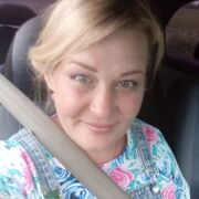  ,   , 43 ,   , 