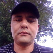 ���������� ������-��-����, ���� ������� ������, 45 ���, ������������ ��� ������, ����� � ���������, c�������� ���������