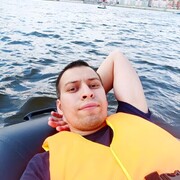  -,   Lenar, 31 ,   ,   , c 
