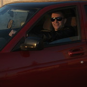 ���������� ���������, ������� ���������, 39