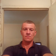  ,   , 42 ,   ,   , c , 
