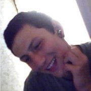 ���������� �������, ���� ������� Nodari, 30 ���, ������������ ��� ������, ����� � ���������, c�������� ���������, ���������