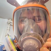 ���������� �����-���������, ���� ������� �����, 52 ����, ������������ ��� ������, ����� � ���������