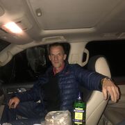 ���������� ������, ���� ������� ����, 48 ���, ������������ ��� ������, ����� � ���������, c�������� ���������