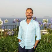 ���������� ������, ���� ������� �������, 41 ���, ������������ ��� c�������� ���������