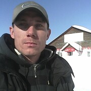 ���������� ����-�����������, ���� ������� ���������, 37 ���, ������������ ��� ����� � ���������, c�������� ���������, ���������