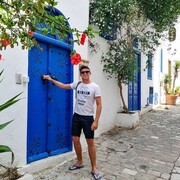 ���������� ������, ���� ������� ����, 36 ���, ������������ ��� ������, ����� � ���������, c�������� ���������, ���������