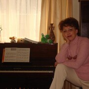  ,   , 73 ,   c 
