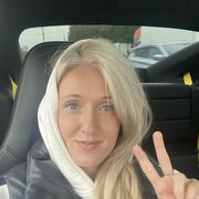 ���������� ������, ���� ������� �����, 43 ����, ������������ ��� ������, ����� � ���������