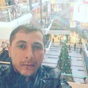 ���������� ������, ���� ������� ����, 37 ���, ������������ ��� ������, ����� � ���������, c�������� ���������