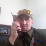  ,   , 51 ,     , c , 