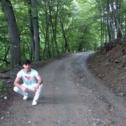  ,   , 41 ,   ,   , c 
