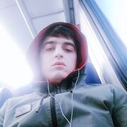 ���������� ������, ���� ������� Dilshod, 26 ���, ������������ ��� ����� � ���������, c�������� ���������