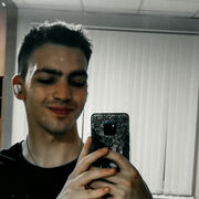  --,   , 25 ,   ,   , 