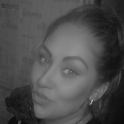  ,   , 33 ,   ,   , c , 