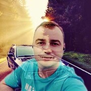  ,   Yurii, 33 ,   ,   , c 