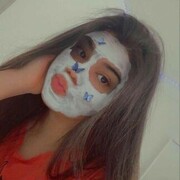 ���������� ������, ���� ������� ����, 24 ����, ������������ ��� ������, ����� � ���������, c�������� ���������