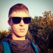 ���������� ����������, ���� ������� ������, 33 ����, ������������ ��� ������, ����� � ���������