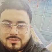  -,   , 33 ,   ,   