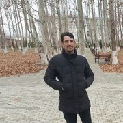 ���������� ������, ���� ������� Namik, 41 ���, ������������ ��� ������, ����� � ���������