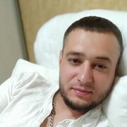  ,   Oleg, 39 ,   ,   