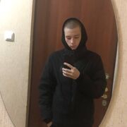  ,   , 19 ,     , c 