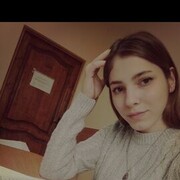  ,  Dariya, 25