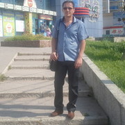  ,   , 47 ,   , 