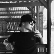  ,   Mykola, 22 ,   ,   