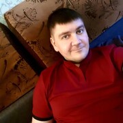 ���������� �������, ���� ������� ���������, 36 ���, ������������ ��� ������, ����� � ���������, c�������� ���������, ���������