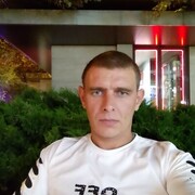  --,   , 40 ,   ,   